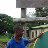 Moses Wakibi