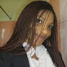 Sumilie Chisanga