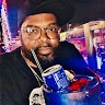 DjWise1  