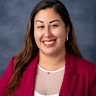 Diane Umbarila