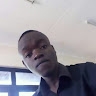Johnachala Mark