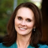 Dawn Wickstrom