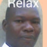 David Namisi