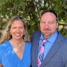 Randy and Angie Rozelle