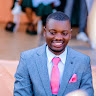 ZONDIE NKHANA