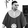 HASSAN KATONGOLE