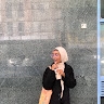 Abla Mohamed Osman