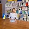 Марія Овсіюк