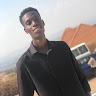 Emmanuel Manzi