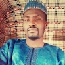 Auwal Shuaibu
