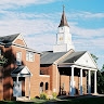 McAdenville Baptist Church
