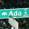 Ada Chan