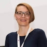Ana Banić