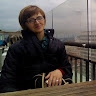 Dorica Žuber