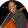 David Robinson