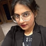 sadaf sachwani