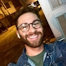 Camilo Arias