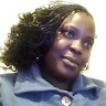 Noel Omukubi