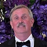 Mike Burkenbine