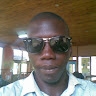 akera mark