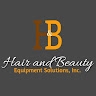HB Equipment Solutions
