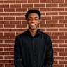 Malachi Burnette