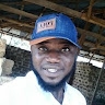 Sikiru Jamiu Olawale