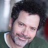 Zohar Wexler