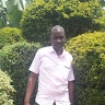 Winston Njeru
