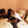 Dan Maxwell Nyamwanga