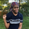 Julia K’s - Deaf and Cerebral Palsy