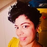 Lidia Bitetti