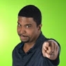 Phil M