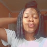 Olwethu Yafele
