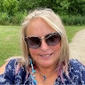 Cari Rowe