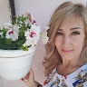 Anna Malinovskaya