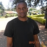 Arpha Maina