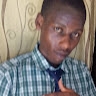 Peter Maina
