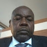 William Ndeti