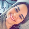 Neysha Mejías