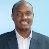 james mathenge