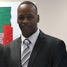 James Williams