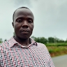 JOBREY MAGERO