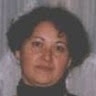 Ankica Matejas