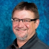 michael presley