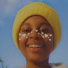 ellen wamulume