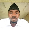 Muhammed Yakubu