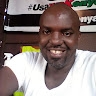 Victor Omondi