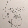 Jim Bell