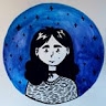 Alice Dontenwille
